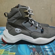 timberland madbury size 43.5