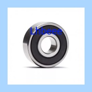 BEARING 6200 6300 6201 6301 6202 6302 6203 6004 6202-202 6301-202