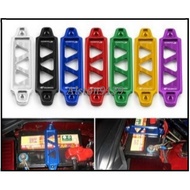 Cusco Battery Tie down Battery Holder Size N40 And N60