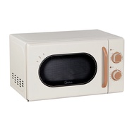 Midea | เตาไมโครเวฟความถี่แปรผัน
