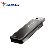 ADATA USB 2.0 AUV260 Mini Pen Drive 32GB 64GB USB Flash Drive Memory Stick U Disk USB Key Pendrive f