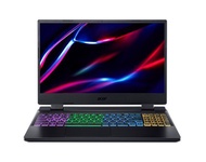 laptop acer predator nitro 5 AN515-46-r8pd Gaming Ryzen 7 6800H/16GB