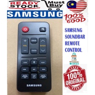 Samsung soundbar remote control HW-N300