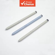 Netcosy S25 Ultra Pen Replacement For Samsung Galaxy S25 Ultra S938B S938U Stylus S Pen Touch Screen
