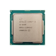 procesor intel core i5 9400 | i5 9400F