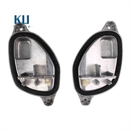 Car Headlight LED Module Daytime Running Lights Source for  1 2 Series F40 F44 2019-2023 63119448115