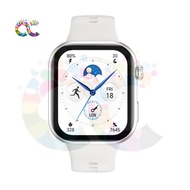 HONOR CHOICE Watch 2i (1.8inch)(support call) White