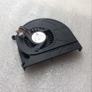 UDQFZZH32DAS 5V 0.32A Asus A32 CPU Cooling Fan