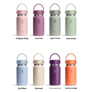 Hydro Flask Micro Hydro Bottle Tumbler 200ml
