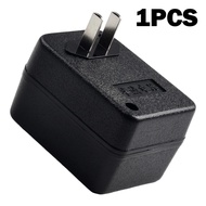 1pc Voltage Converter Step-Down Transformer Travel Adapter 50W AC 220V To 110V/110V To 220V Converte