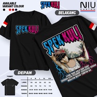 Cool Distro Spec Kulki T-shirts, Latest Hard Worker Professional Clothes, Coolie T-shirts