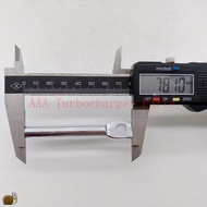 γChat-supportγ Actuator End Fitting/ Rob End Hx40w-Screw Thread M6x1 Turbo Parts Repair Kits Supplie