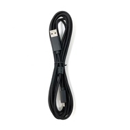 2024 New PC Cable USB To Micro-USB 2.0M For Logitech G633 Gaming Headset G933 Artemis Spectrum Wireless 7.1 Surround Gaming Headset