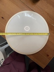 Philips 圓形 LED 吸頂燈 11吋