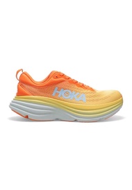 2023 New Original HOKA One One Bondi 8 Men Women Running Shoes