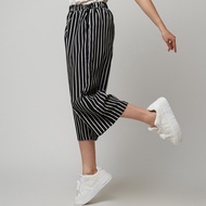 Monellina 40166 Short Culottes Wanita