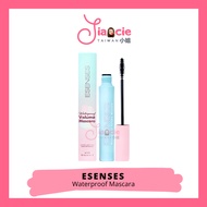 ESENSES Mascara 8ml