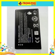 Pin No ki a Bl 4xlTrọng Phú store