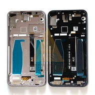 6.2" For Asus Zenfone 5 ZE620KL LCD Display Screen Frame+Touch Panel Digitizer For Zenfone 5 X00Q ZE620KL ZF620KL