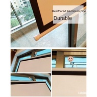 Projector Curtain HD Hook Curtain Household Punch-Free Curtain Mobile/Portable Projector Screen Wall