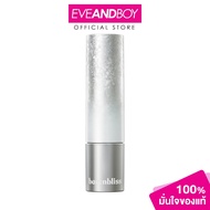 BARENBLISS-No Gravity Transferproof Matte Lipstick (3 g.) Bear & Bliss Transfer Proof