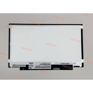 11.6 '' ACER C733 C731 N18Q5  C740 N16Q13  Laptop LCD screen LED display screen 30pin