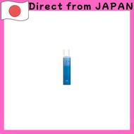 Aujua OA Ocenaum Forming Mask (320g)