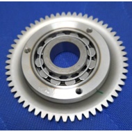 Suzuki Belang R 150 - Starter One Way Assy. / Starter One Way Gear / Starter One Way [ OE-Genuine Pa