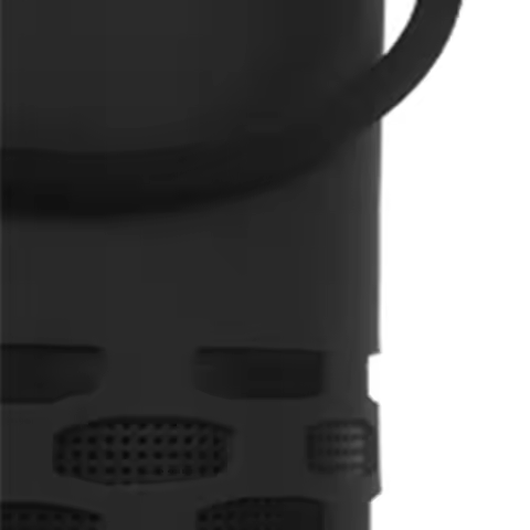 Flexible Carry Case Protective Pouch Sleeve Cover Protector for Bose Portable Home/Smart Bluetooth S