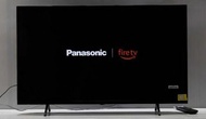 Panasonic 43inch 43吋 W90A 4K 144HZ Full Array Smart TV 智能電視