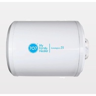 707 Kensington 35L Storage Heater