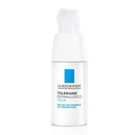 La Roche Toleriane Dermallergo Eye 20ml