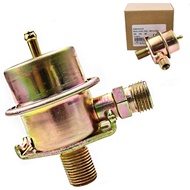 Fuel Injection Pressure Regulator Damper 0280161015 For Porsche 924S 1986-1988 Porsche 944 1982-1991