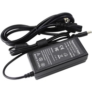 Adapter AC 19V 3.15A/3.16A Charger for RV510 RV515 RV520 RV711 R480 Samsung Series 2 3 4 5 6 7 NP305