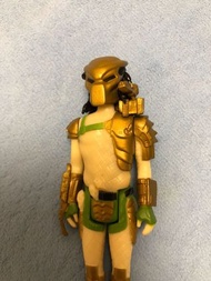 Predator Funko Neca