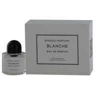 Byredo Blanche for Women Edp 100ml Limited Edition Perfume Eau de Parfum Tax-Free-Original
