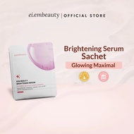 Eiem Beauty Brightening Serum Sachet 5ml
