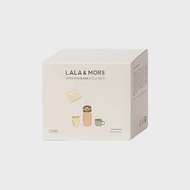 韓國LALA MORE | CLEAN 廚房泡沫清潔劑