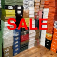 RANDOM RANDOM RANDOM RANDOM