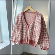 flog cardy/ kardigan wanita / kardigan korea / kardigan rajut premium / kardigan rajut wanita / card