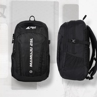 Arei Outdoorgear Mamuju 25L Men's Backpack