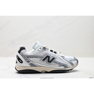 New Balance 204L Series New Balance Low-Top Life Casual Shoes 204LMMAKD103-DJR