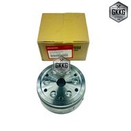 ล้อแม่เหล็กจานไฟ (รุ่นสตาร์ทเท้า) แท้ศูนย์ HONDA WAVE125I (ปลาวาฬ) (2012-2022) รหัสสินค้า 31110-KYZ-