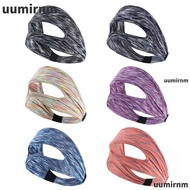 UUMIR VR Headset Sweatband, Polyester Absorb Sweat VR Glasses Eye , Comfortable VR Glasses Accessori
