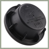 ( S U Z B )Head Light Lamp Bulb Dust Cap Dust Cover 92140-1W000 for  HB20 2012+ I10 2014+ I20 IX20  