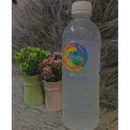 Slime Activator 500ml