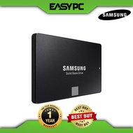 Samsung 860 Evo Series Solid State Drive 500gb 2.5, Samsung EVO SSD 500 gb SSD Internal Storage