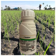 [ORIGINAL] 125G TUSALON DUPONT TRIFLUMEZOPYRIM 20.0%  Racun Bena Perang Dupont Pexalon