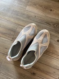 New Balance X Tokyo Design Studios 610 Concrete