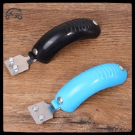 [8C11] Scooter Brake Accessories Brake Pads Children Three Or Four Wheeler Skid Rear Wheel Brake Pad